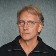 Andreas Malmberg