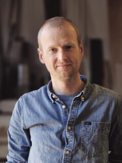 Anders Ishøi