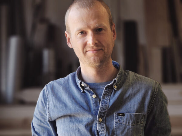 Anders Ishøi