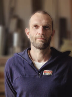 Silas 1200 1200